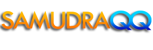samudraqq